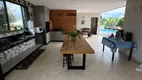 Foto 20 de Casa com 3 Quartos à venda, 330m² em Condominio Serra Verde, Igarapé