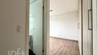 Foto 11 de Apartamento com 4 Quartos à venda, 138m² em São Pedro, Belo Horizonte