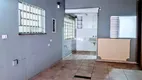 Foto 14 de Imóvel Comercial com 4 Quartos à venda, 250m² em Jabaquara, São Paulo