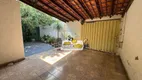 Foto 2 de Casa com 3 Quartos à venda, 127m² em Boa Vista, Uberaba