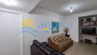 Foto 6 de Apartamento com 3 Quartos à venda, 110m² em Pitangueiras, Guarujá