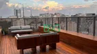 Foto 61 de Apartamento com 1 Quarto para alugar, 25m² em Pinheiros, São Paulo