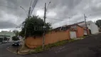 Foto 2 de Casa com 4 Quartos para alugar, 258m² em Fabrício, Uberaba