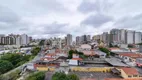 Foto 3 de Apartamento com 3 Quartos à venda, 96m² em Santa Paula, São Caetano do Sul