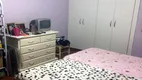 Foto 11 de Apartamento com 2 Quartos à venda, 78m² em Móoca, São Paulo