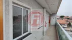 Foto 13 de Apartamento com 2 Quartos para venda ou aluguel, 43m² em Vila Costa Melo, São Paulo