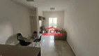 Foto 3 de Apartamento com 2 Quartos para alugar, 77m² em Vila Nova Cidade Universitaria, Bauru