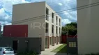 Foto 3 de Casa com 2 Quartos à venda, 83m² em Jardim Nova Santa Paula, São Carlos
