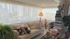 Foto 7 de Apartamento com 4 Quartos à venda, 237m² em Santana, Recife