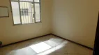 Foto 3 de Apartamento com 2 Quartos à venda, 60m² em Centro, Nova Iguaçu
