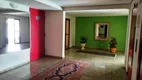 Foto 10 de Apartamento com 2 Quartos à venda, 75m² em Vila Nova Cidade Universitaria, Bauru