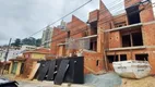 Foto 3 de Sobrado com 3 Quartos à venda, 120m² em Santa Teresinha, São Paulo