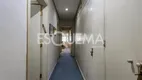 Foto 27 de Apartamento com 3 Quartos à venda, 260m² em Jardim América, São Paulo