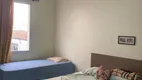 Foto 12 de Apartamento com 3 Quartos à venda, 88m² em Sé, São Paulo