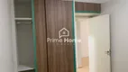 Foto 16 de Apartamento com 3 Quartos à venda, 75m² em Jardim Antonio Von Zuben, Campinas