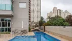 Foto 13 de Apartamento com 1 Quarto à venda, 42m² em Brooklin, São Paulo