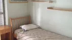 Foto 18 de Apartamento com 4 Quartos à venda, 170m² em Indianópolis, São Paulo