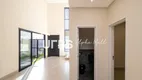 Foto 11 de Casa de Condomínio com 5 Quartos à venda, 384m² em PORTAL DO SOL GREEN, Goiânia