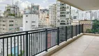 Foto 15 de Apartamento com 3 Quartos à venda, 226m² em Jardim Paulista, São Paulo