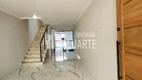 Foto 6 de Sobrado com 3 Quartos à venda, 127m² em Campo Grande, São Paulo