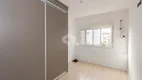 Foto 9 de Apartamento com 4 Quartos à venda, 160m² em Menino Deus, Porto Alegre