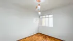 Foto 2 de Apartamento com 1 Quarto para alugar, 47m² em Perdizes, São Paulo