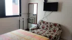 Foto 7 de Apartamento com 1 Quarto à venda, 45m² em Canasvieiras, Florianópolis