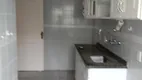 Foto 22 de Apartamento com 2 Quartos à venda, 67m² em Sans Souci, Nova Friburgo