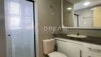 Foto 7 de Apartamento com 2 Quartos à venda, 74m² em Boa Viagem, Recife