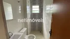 Foto 15 de Apartamento com 2 Quartos à venda, 62m² em Girassol, Ribeirão das Neves