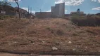 Foto 4 de Lote/Terreno à venda, 377m² em Residencial Morumbi, Goiânia