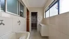 Foto 29 de Apartamento com 3 Quartos à venda, 129m² em Perdizes, São Paulo