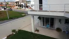 Foto 16 de Casa de Condomínio com 3 Quartos à venda, 224m² em Condominio Ibiti Reserva, Sorocaba