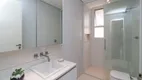 Foto 28 de Apartamento com 4 Quartos para venda ou aluguel, 393m² em Vila Suzana, São Paulo