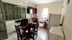 Foto 3 de Apartamento com 1 Quarto para alugar, 20m² em Alto Cafezal, Marília