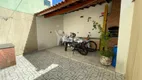 Foto 41 de Casa com 3 Quartos à venda, 186m² em Vila Camilopolis, Santo André