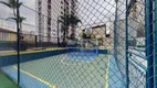 Foto 19 de Apartamento com 3 Quartos à venda, 96m² em Tatuapé, São Paulo