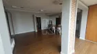 Foto 3 de Apartamento com 2 Quartos à venda, 96m² em Vila Nova Conceição, São Paulo