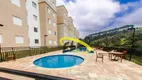 Foto 17 de Apartamento com 2 Quartos à venda, 48m² em Jardim Petropolis, Cotia