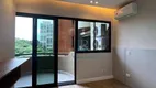 Foto 6 de Apartamento com 1 Quarto à venda, 55m² em Alphaville Industrial, Barueri