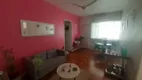 Foto 4 de Apartamento com 2 Quartos à venda, 75m² em Encruzilhada, Santos