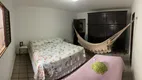 Foto 6 de Casa com 4 Quartos à venda, 339m² em Ponta Negra, Natal