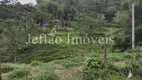 Foto 2 de Fazenda/Sítio à venda, 4500m² em São João Batista, Volta Redonda