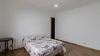 Foto 25 de Casa com 4 Quartos à venda, 180m² em Macedo, Guarulhos