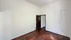 Foto 6 de Sobrado com 3 Quartos para alugar, 138m² em Móoca, São Paulo