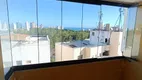 Foto 5 de Apartamento com 3 Quartos à venda, 84m² em Costa Azul, Salvador