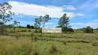 Foto 11 de Fazenda/Sítio com 5 Quartos à venda, 145200m² em Rio do Limão, Araruama