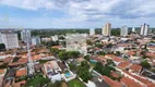 Foto 25 de Apartamento com 4 Quartos à venda, 196m² em Jardim Europa, Piracicaba