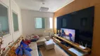 Foto 6 de Apartamento com 3 Quartos à venda, 154m² em Vila da Serra, Nova Lima