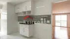 Foto 25 de Apartamento com 3 Quartos à venda, 130m² em Vila Mariana, São Paulo